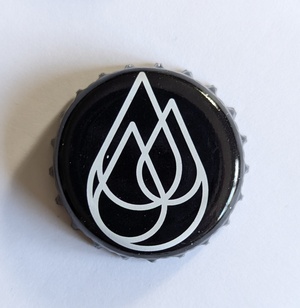 Big Mountain Brewing Company, Big Mountain Brewing Company